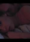 VampireDiariesWorld-dot-MeliseTryingToSleep0322.jpg