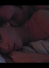 Filename=VampireDiariesWorld-dot-MeliseTryingToSleep0323.jpg
Filesize=287KiB
Dimensions=1920x1080
Date added=Sep 20, 2018 VampireDiariesWorld-dot-MeliseTryingToSleep0323.jpg