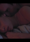 VampireDiariesWorld-dot-MeliseTryingToSleep0324.jpg