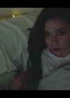VampireDiariesWorld-dot-MeliseTryingToSleep0325.jpg