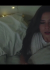 VampireDiariesWorld-dot-MeliseTryingToSleep0326.jpg