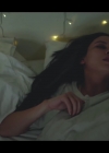 VampireDiariesWorld-dot-MeliseTryingToSleep0329.jpg