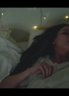 VampireDiariesWorld-dot-MeliseTryingToSleep0330.jpg