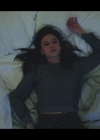 VampireDiariesWorld-dot-MeliseTryingToSleep0333.jpg