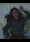 VampireDiariesWorld-dot-MeliseTryingToSleep0335.jpg