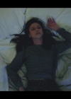 VampireDiariesWorld-dot-MeliseTryingToSleep0336.jpg