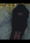 Filename=VampireDiariesWorld-dot-MeliseTryingToSleep0348.jpg
Filesize=387KiB
Dimensions=1920x1080
Date added=Sep 20, 2018 VampireDiariesWorld-dot-MeliseTryingToSleep0348.jpg