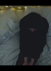 Filename=VampireDiariesWorld-dot-MeliseTryingToSleep0349.jpg
Filesize=389KiB
Dimensions=1920x1080
Date added=Sep 20, 2018 VampireDiariesWorld-dot-MeliseTryingToSleep0349.jpg