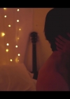 Filename=VampireDiariesWorld-dot-MeliseTryingToSleep0350.jpg
Filesize=270KiB
Dimensions=1920x1080
Date added=Sep 20, 2018 VampireDiariesWorld-dot-MeliseTryingToSleep0350.jpg