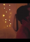 Filename=VampireDiariesWorld-dot-MeliseTryingToSleep0351.jpg
Filesize=263KiB
Dimensions=1920x1080
Date added=Sep 20, 2018 VampireDiariesWorld-dot-MeliseTryingToSleep0351.jpg