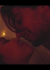 VampireDiariesWorld-dot-MeliseTryingToSleep0363.jpg