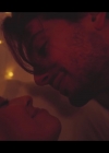 VampireDiariesWorld-dot-MeliseTryingToSleep0364.jpg