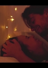 VampireDiariesWorld-dot-MeliseTryingToSleep0367.jpg