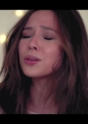 VampireDiariesWorld-dot-MeliseTryingToSleep0371.jpg