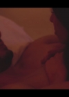 VampireDiariesWorld-dot-MeliseTryingToSleep0379.jpg