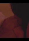 VampireDiariesWorld-dot-MeliseTryingToSleep0380.jpg