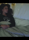 VampireDiariesWorld-dot-MeliseTryingToSleep0384.jpg