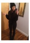 Filename=300.jpg
Filesize=48KiB
Dimensions=640x640
Date added=Mar 05, 2018 300.jpg