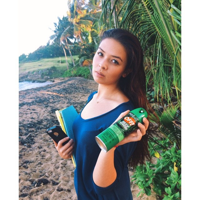 007.jpg