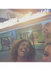 Filename=059.jpg
Filesize=70KiB
Dimensions=640x640
Date added=Mar 06, 2018 059.jpg