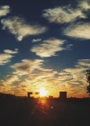 Filename=166.jpg
Filesize=73KiB
Dimensions=640x640
Date added=Mar 06, 2018 166.jpg