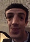 Filename=187.jpg
Filesize=69KiB
Dimensions=640x640
Date added=Mar 06, 2018 187.jpg