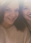 Filename=158.jpg
Filesize=28KiB
Dimensions=577x420
Date added=Mar 06, 2018 158.jpg