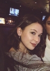 Filename=159.jpg
Filesize=69KiB
Dimensions=769x480
Date added=Mar 06, 2018 159.jpg