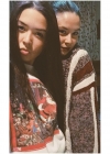 Filename=177.jpg
Filesize=88KiB
Dimensions=940x940
Date added=Mar 06, 2018 177.jpg