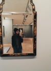 Filename=242.jpg
Filesize=90KiB
Dimensions=1080x1302
Date added=Mar 07, 2018 242.jpg
