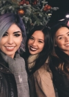Filename=294.jpg
Filesize=121KiB
Dimensions=1080x1243
Date added=Mar 07, 2018 294.jpg