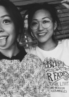 Filename=304.jpg
Filesize=150KiB
Dimensions=1080x811
Date added=Mar 07, 2018 304.jpg
