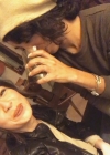 Filename=103-2.jpg
Filesize=96KiB
Dimensions=720x901
Date added=Dec 27, 2017 103-2.jpg