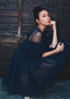 Filename=115.jpg
Filesize=84KiB
Dimensions=1080x1241
Date added=Dec 27, 2017 115.jpg
