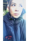 Filename=147-2.jpg
Filesize=53KiB
Dimensions=720x720
Date added=Dec 27, 2017 147-2.jpg
