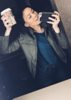Filename=151-1.jpg
Filesize=983KiB
Dimensions=1080x854
Date added=Dec 27, 2017 151-1.jpg