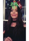 160-4.jpg