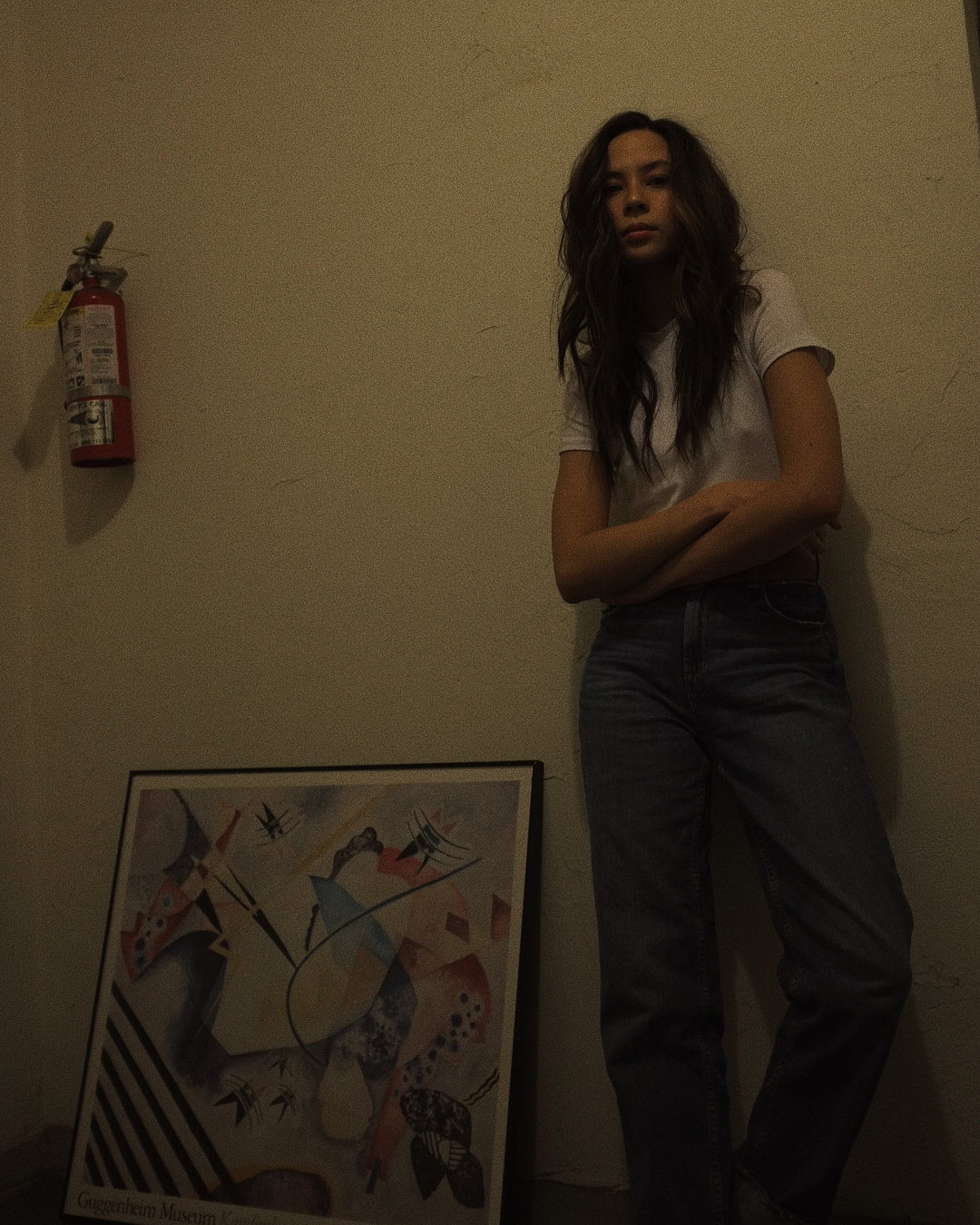 047-1.jpg