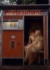 066-2.jpg