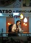 066-3.jpg