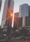 095-10.jpg