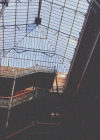 095-3.jpg