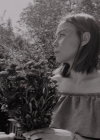 012-1.jpg