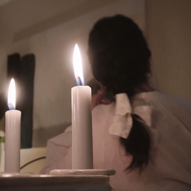 021-1.jpg