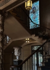 014-6.jpg