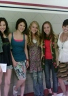 Filename=026.jpg
Filesize=46KiB
Dimensions=600x450
Date added=May 17, 2010 026.jpg