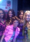 Filename=030.jpg
Filesize=23KiB
Dimensions=400x300
Date added=May 17, 2010 030.jpg