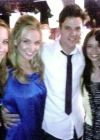 Filename=036.jpg
Filesize=54KiB
Dimensions=600x450
Date added=May 17, 2010 036.jpg