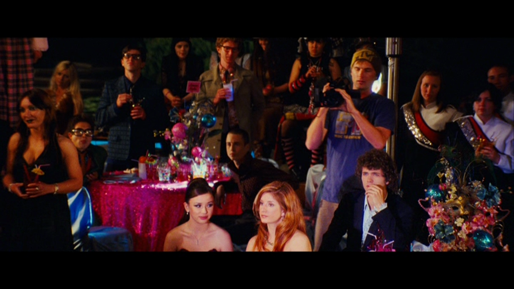 VampireDiariesWorld-dot-org_Bratz00385.png