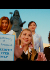 VampireDiariesWorld-dot-org_Bratz00058.png